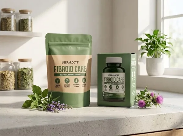 Fibroid Care